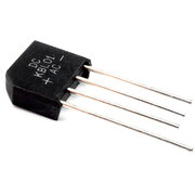 BRIDGE RECTIFIER 4A 50V  - AC +   KBL005 PT4_X.jpg