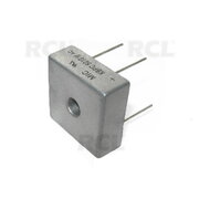 BRIDGE RECTIFIER  50A  1000V  KBPC5010W PT50_9L.jpg