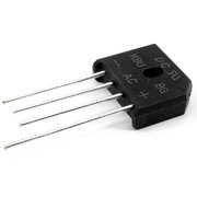 BRIDGE RECTIFIER 8A 600V - AC + PT8_X.jpg