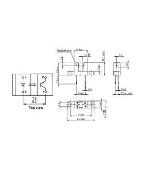 TCST2103 Optoswitch 3.1mm CRT20% PTCST2XXX+1.jpg