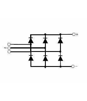 TILTELIS  35A  1200V TBR3512 trifazis PTT35_12+1.jpg