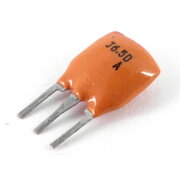 FILTRAS  SFE 5.5 MHz QF0502.jpg