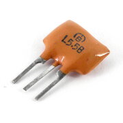 CERAMIC DISCRIMINATOR LTE 5.5 MHz B.W.=75kHz QF55L.jpg