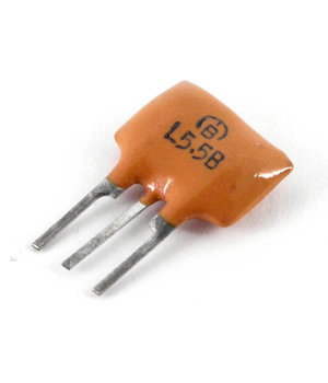 FILTRAS LTE 5.5 MHz juostos plotis=75kHz QF55L.jpg