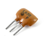 CERAMIC DISCRIMINATOR LTE 6.5 MHz B.W.=80kHz QF65L.jpg