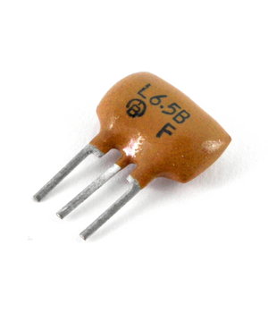 FILTRAS LTE 6.5 MHz juostos plotis=80kHz QF65L.jpg