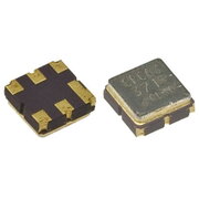 SAW (Sound Acoustic Wave) FILTER 869MHz 6-SMD 3.0x3.0x1.1mm, B39871B3715U410 QFS869.jpg