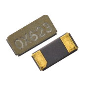 КВАРЦОВЫЙ РЕЗОНАТОР SMD 32768Hz 3.2x1.5x0.9mm QH03S.jpg