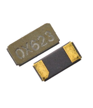 KVARCAS SMD 32768Hz 3.2x1.5x0.9mm QH03S.jpg