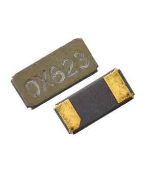 КВАРЦОВЫЙ РЕЗОНАТОР SMD 32768Hz 3.2x1.5x0.9mm QH03S.jpg