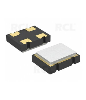 КВАРЦОВЫЙ РЕЗОНАТОР SMD 32768Hz 5x3.2x1.3mm ASFLK-32.768KHZ-LJT QH03S5.jpg