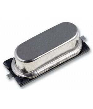 REZONATORIUS KVARCINIS SMD 12MHz  HC49SM QKXXS.jpg