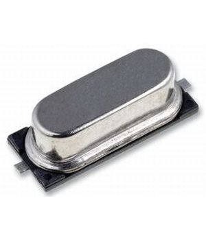 КВАРЦОВЫЙ РЕЗОНАТОР SMD 12.00 MHz  HC49SM QKXXS.jpg