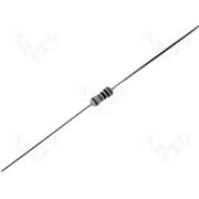 REZISTORIUS MFR 113 kOm  0.25W  1% RCM1.jpg