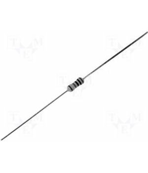REZISTORIUS MFR 113 kOm  0.25W  1% RCM1.jpg