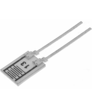DRĖGMĖS DAVIKLIS 10%÷95% RH SYH-2RS 1÷5VDC, -20÷85°C, 33kOm RDD433S.jpg