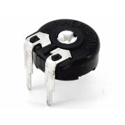 ПОДСТРОЕЧНЫЙ РЕЗИСТОР 500Ω горизонтальный, 0.15W, ±20%, L=5x10mm, Piher RDXXXH6.jpg