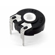 ПОДСТРОЕЧНЫЙ РЕЗИСТОР 1MOm горизонтальный, 0.25W, ±20%, L=10x12.5mm, Piher RDXXXH9.jpg