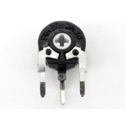 ПОДСТРОЕЧНЫЙ РЕЗИСТОР 2.5кΩ вертикальный, 0.1W, ±20%, L=5x5mm, Piher RDXXXV5.jpg