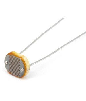 ФОТО РЕЗИСТОР 8K-20K 100mW 540nm 150VDC RFXXX.jpg