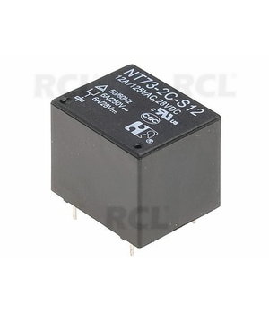 РЕЛЕ DC12В 12A 125VAC 28VDC NT73-2C, coil 0.36W RL1212FR.jpg