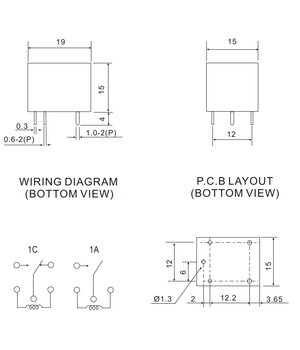 РЕЛЕ 12В 15A RAYEX ELECTRONIC LEG-12F RL1215R+1.jpg