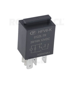 RELAY 12V 20A, AgSnO2, 23x15.5x25.5mm RL1230H.jpg