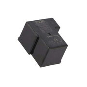 RELĖ 12V perjungianti, 40A / 277V AC, S12H-PAS-12 RL1240SH.jpg