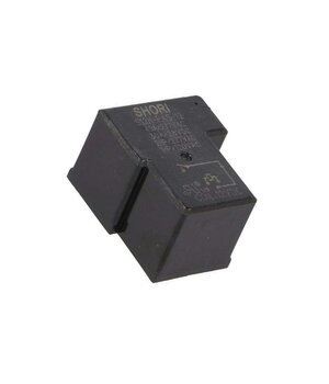 RELĖ 12V perjungianti, 40A / 277V AC, S12H-PAS-12 RL1240SH.jpg