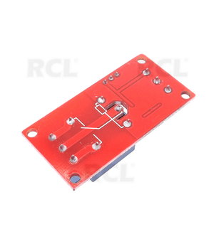 Relay module High/Low Level Trigger, 1 channel 5V  RLMD01K+1.jpg