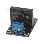 Solid relay module 1channel RLMD01S.jpg