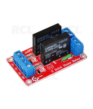 RELAY MODULE 2 channels, OMRON solid RLMD02S.jpg