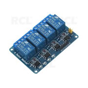 RELAY MODULE 4 channels 12V RLMD03A.jpg