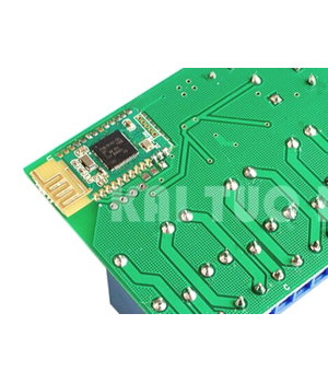 BLE Bluetooth 4 channel relay module RLMD03BLE+1.jpg