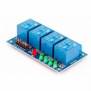 Relay module 4 channel 5V RLMD03IND.jpg