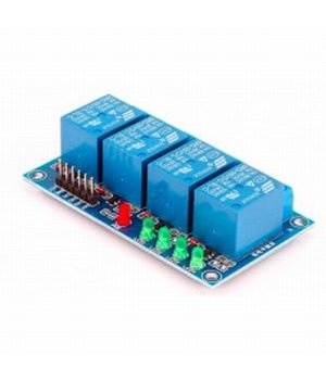 Relay module 4 channel 5V RLMD03IND.jpg