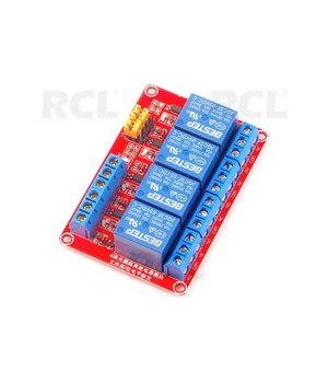 4 channel relay module RLMD03R+1.jpg