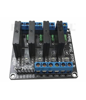 4 channel solid relay module for Arduino RLMD03S+1.jpg