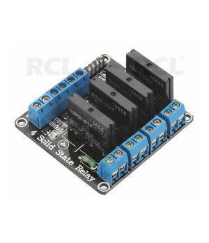 4 channel solid relay module for Arduino RLMD03S.jpg