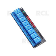 Relay Module 8 channel 5V RLMD04IND.jpg