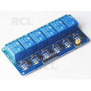 6 channel relay module RLMD05.jpg