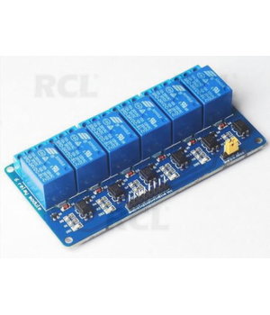 6 channel relay module RLMD05.jpg