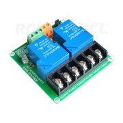 RELAY MODULE 2 channels HIGH/LOW trigger 5V RLMD08.jpg