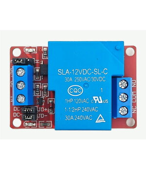 RELAY MODULE SLA-12V RELAY, 12V 30A, 1-channel RLMD0912+2.jpg