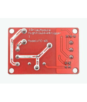 RELAY MODULE SLA-12V RELAY, 12V 30A, 1-channel RLMD0912+3.jpg