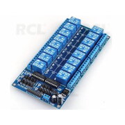 16 channel relay module, 5V RLMD16.jpg