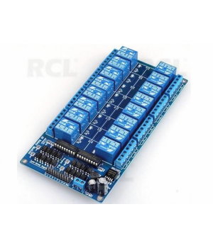 16 channel relay module, 5V RLMD16.jpg