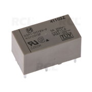 Relay 12V 5A/250V DSP1-DC12V-F RLPDSP12.jpg