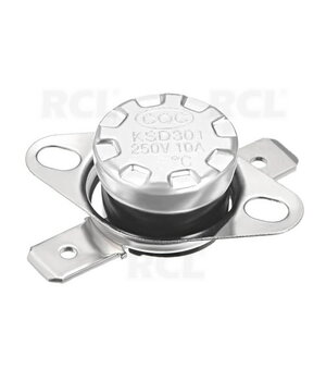 TERMO RELĖ - ŠILUMINĖ APSAUGA 10A 80°C atjungia / 65°C sujungia RLTLxxL.jpg