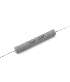 РЕЗИСТОР MOX 0.22Ω 5% 10W IT RMX9XXX.jpg
